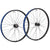 Blackbird x Ibis Send 29"/27.5" F/R Whlset 15x110/12x148 Boost XD
