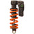 Fox Shox DHX LiveValve Neo Factory Shock Trunnion 205x60mm