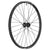 DT Swiss EXC 1500 Classic 30 Front Wheel - 29" 20 x 110mm DH Boost 6-Bolt BLK