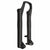 Formula Italy Selva Plus Lower Leg Kit QR15  Black - 