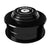 Works Components Angle Headset 1.5Deg ZS56/28.6|ZS56/40 90-99HT Blk