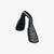 Frame Nose Piece for Aerolite and Twinspark - Black / ONE