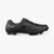SH-XC503 - Black / 40 / M7