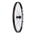 Raceface ERA eMTB Wheel Front 29'' / 622 20mm TA 110mm Disc IS 6-bolt