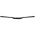 Race Face Atlas Riser Bar (35.0) 20mm/800mm Black