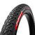 Vittoria Peyote XC Trail Tire - 29 x 2.40 Tubeless Folding Black 4C Graphene