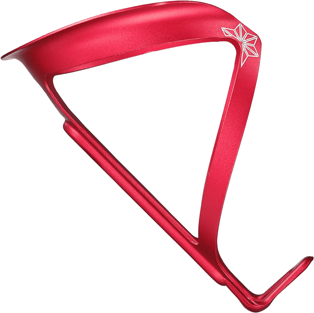 Supacaz Fly Cage Ano - One Size