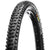 Hutchinson Griffus TLR 29x2.4" Black/Sideskin