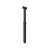 OneUp Components V2 Dropper Post (150mm) 30.9x420mm 