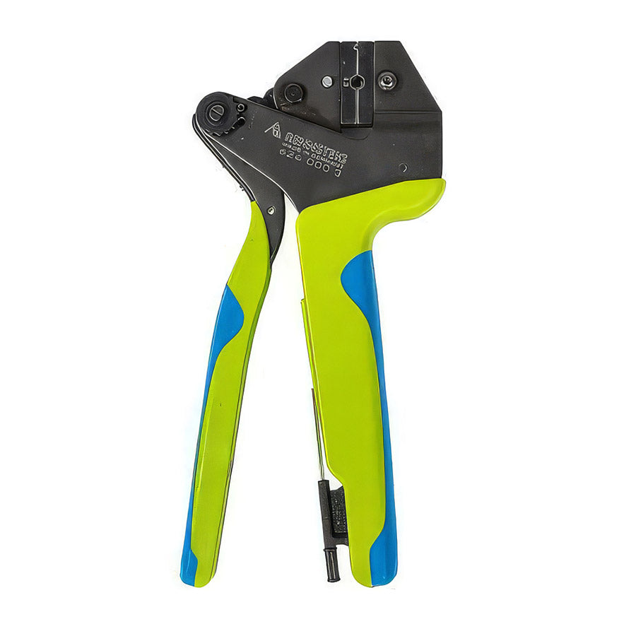 Magura Easy Link Mechanical Crimper Set