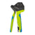 Magura Easy Link Mechanical Crimper Set