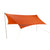 Mountainsmith Tents ( ) - Dragonspine Cycling