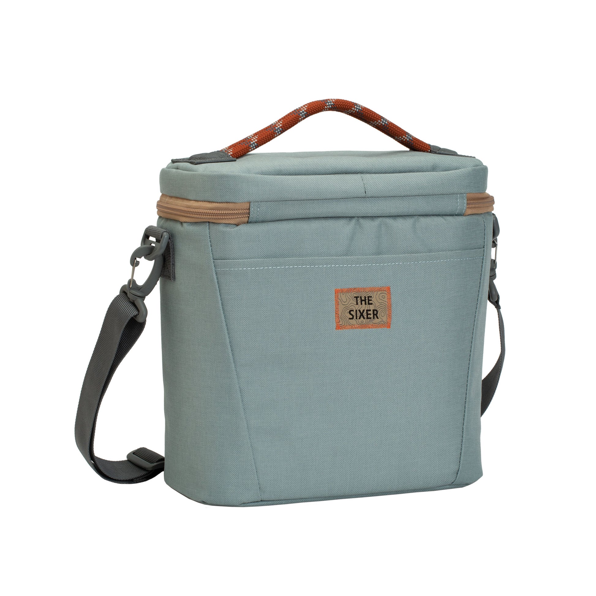 Mountainsmith Coolers ( ) - Dragonspine Cycling