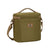 Mountainsmith Coolers ( ) - Dragonspine Cycling