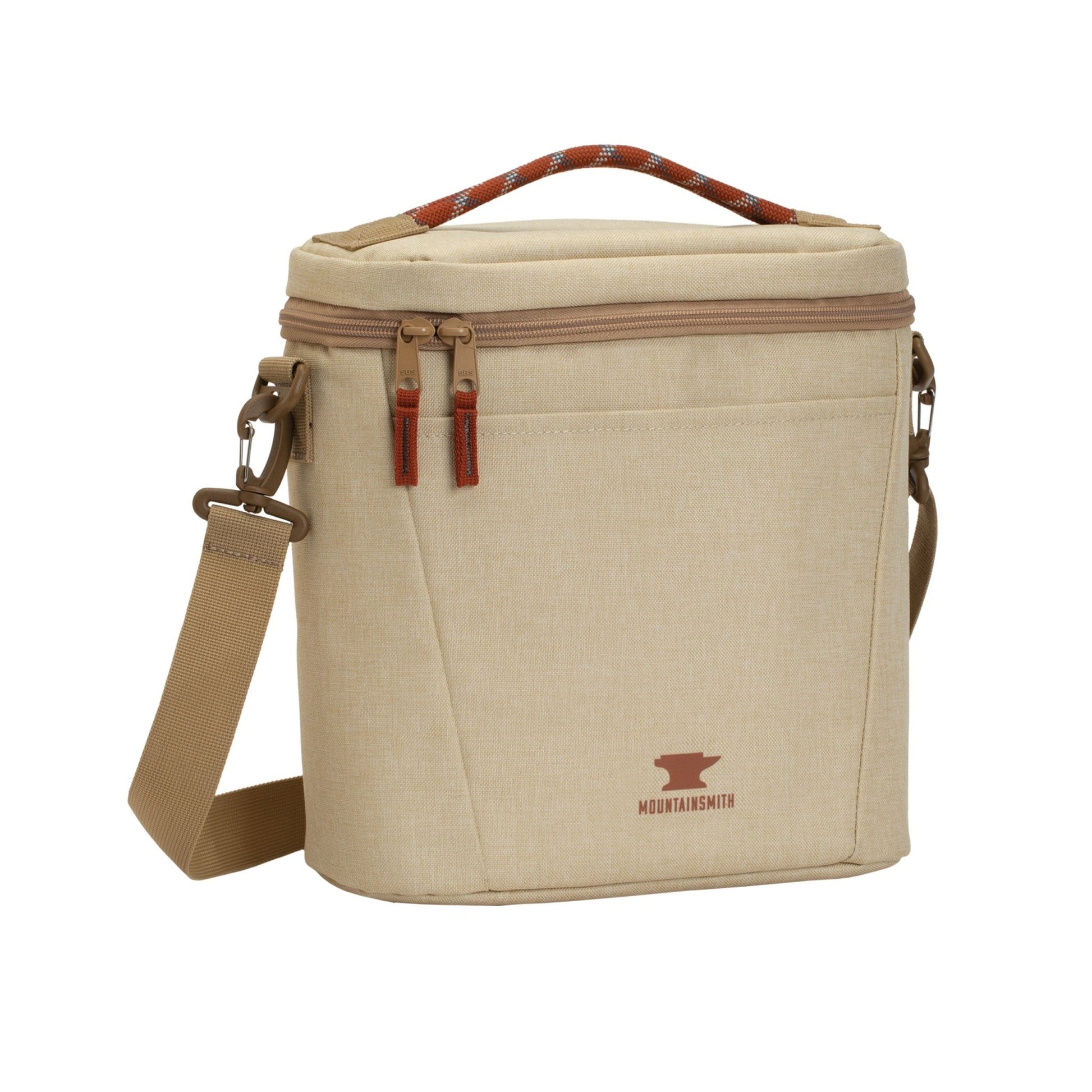 Mountainsmith Coolers ( ) - Dragonspine Cycling