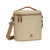 Mountainsmith Coolers ( ) - Dragonspine Cycling