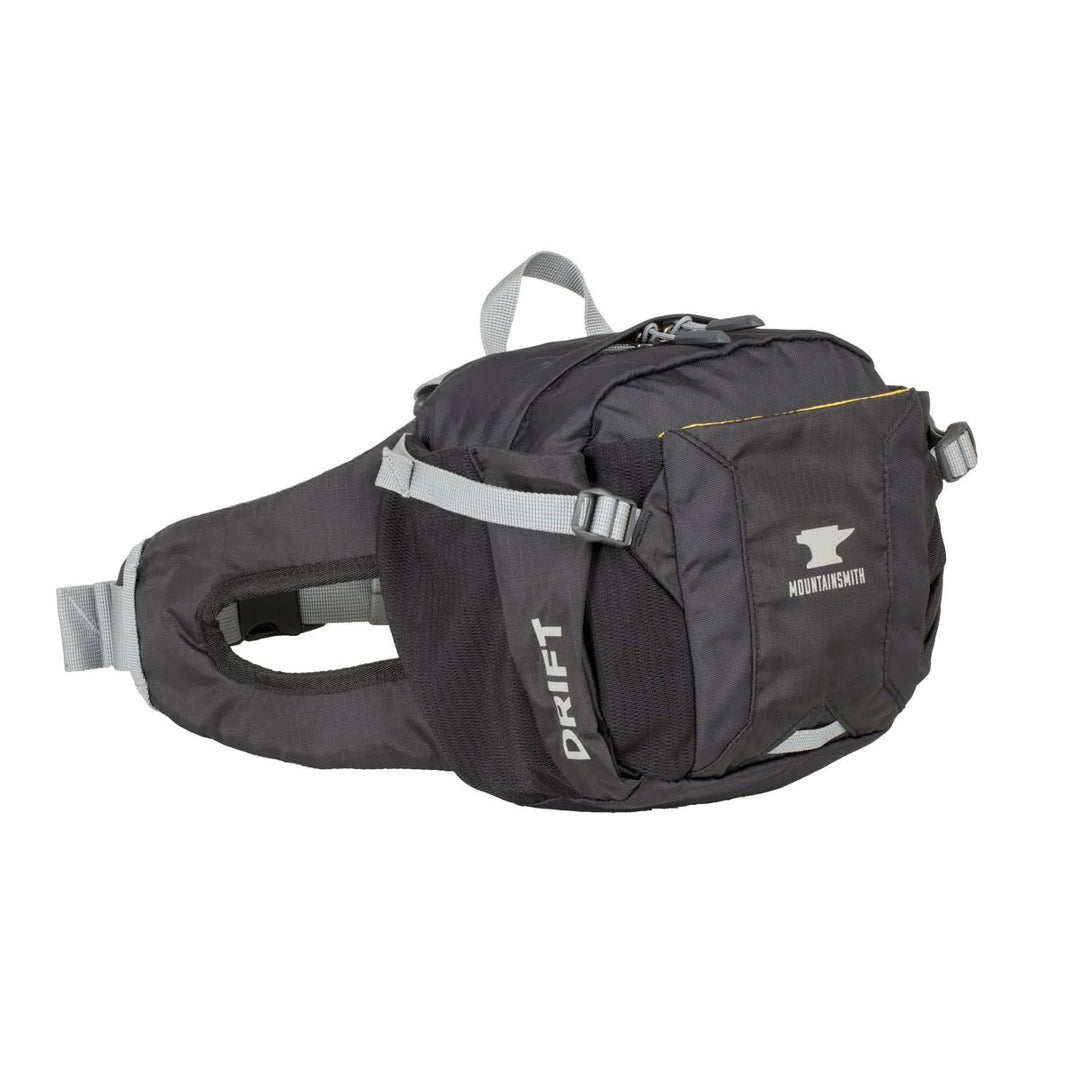 Mountainsmith Lumbar & Hip Packs ( ) - Dragonspine Cycling