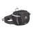 Mountainsmith Lumbar & Hip Packs ( ) - Dragonspine Cycling