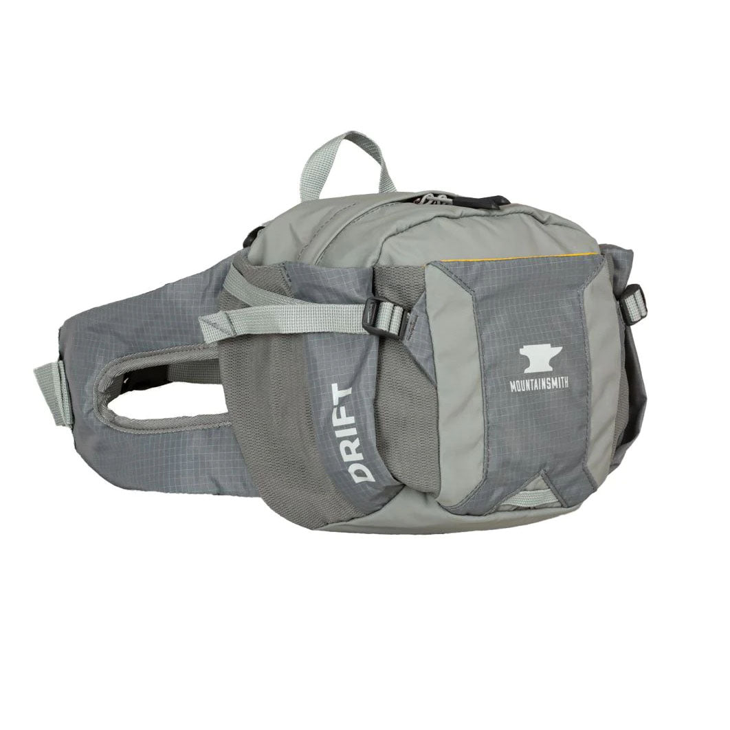 Mountainsmith Lumbar & Hip Packs ( ) - Dragonspine Cycling
