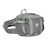 Mountainsmith Lumbar & Hip Packs ( ) - Dragonspine Cycling