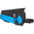 Revelate Designs Top Tube & Down Tube Packs ( ) - Dragonspine Cycling