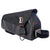 Revelate Designs Top Tube & Down Tube Packs ( ) - Dragonspine Cycling