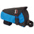 Revelate Designs Top Tube & Down Tube Packs ( ) - Dragonspine Cycling