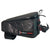 Revelate Designs Top Tube & Down Tube Packs ( ) - Dragonspine Cycling
