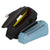 Revelate Designs Top Tube & Down Tube Packs ( ) - Dragonspine Cycling