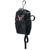 Revelate Designs Handlebar/Stem Bags & Packs ( ) - Dragonspine Cycling