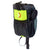 Revelate Designs Handlebar/Stem Bags & Packs ( ) - Dragonspine Cycling