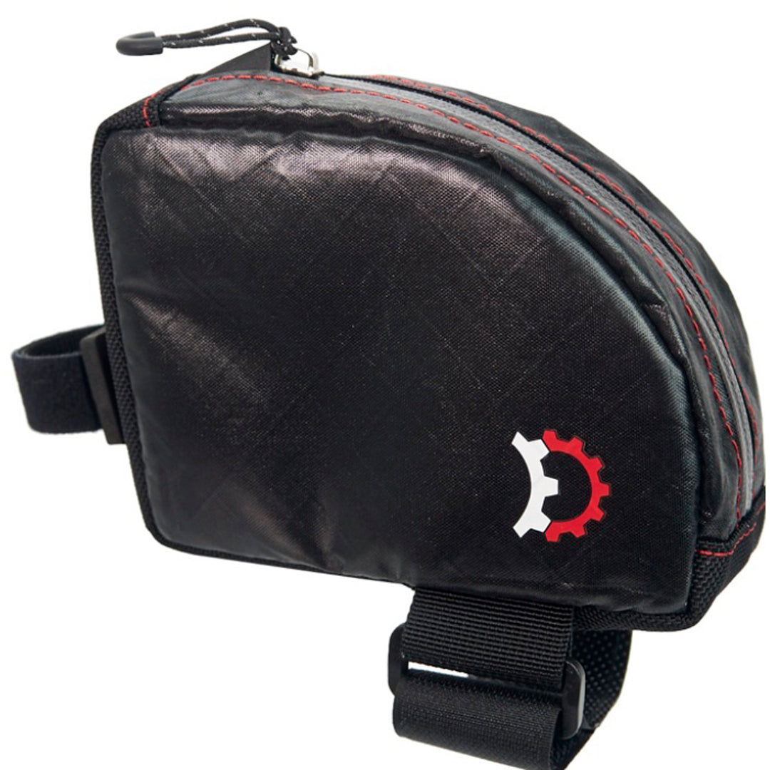 Revelate Designs Top Tube & Down Tube Packs ( ) - Dragonspine Cycling