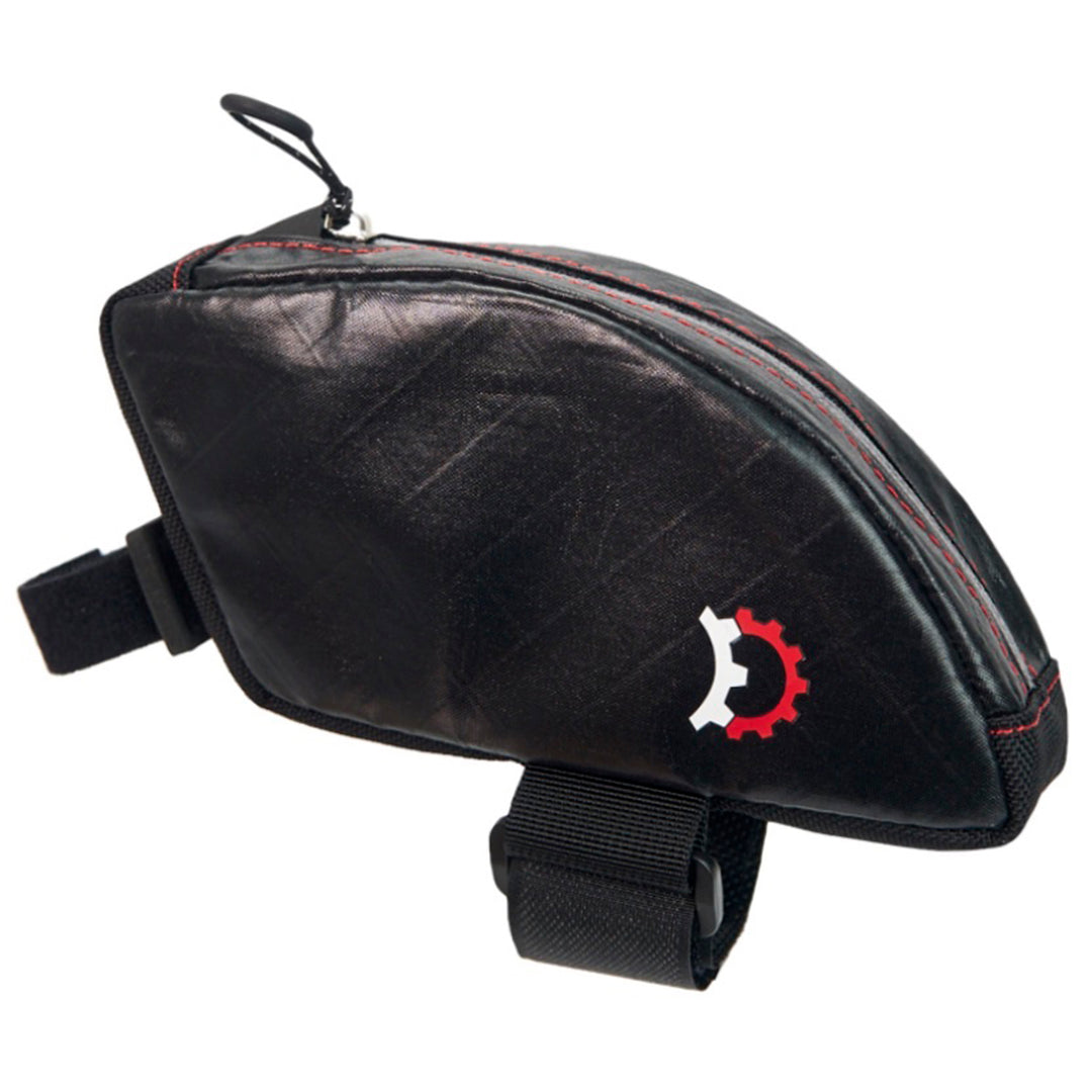 Revelate Designs Top Tube & Down Tube Packs ( ) - Dragonspine Cycling