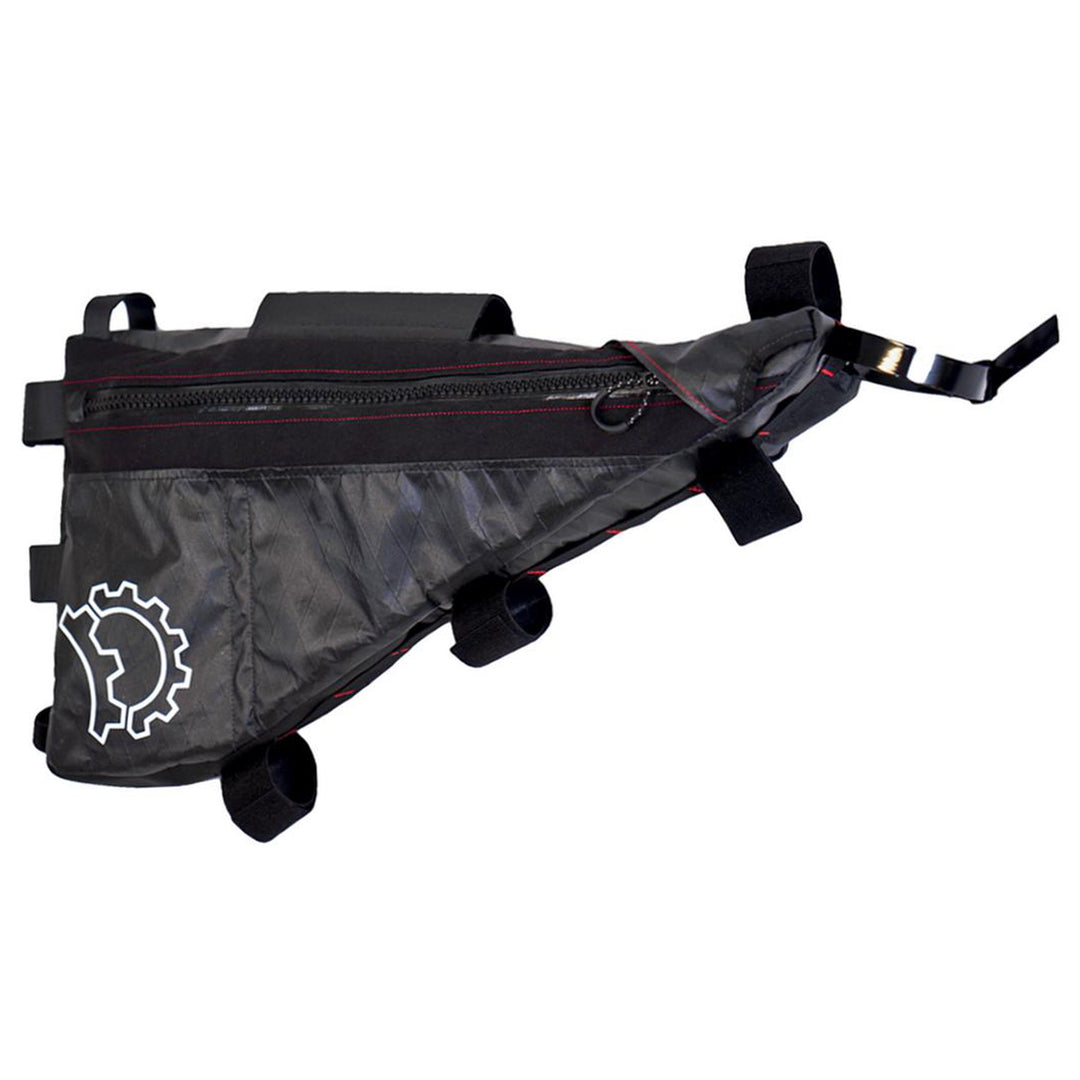 Revelate Designs Frame Bags ( ) - Dragonspine Cycling