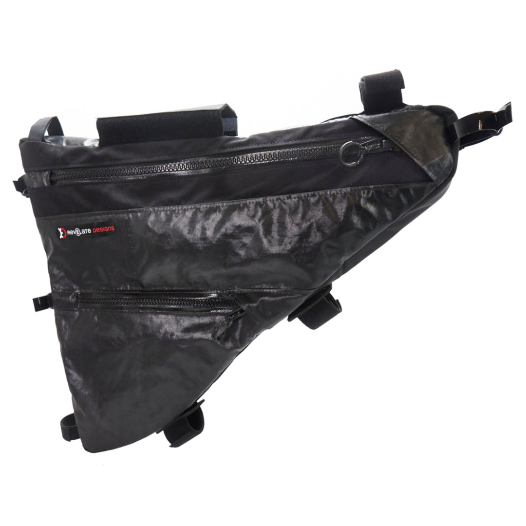 Revelate Designs Frame Bags ( ) - Dragonspine Cycling