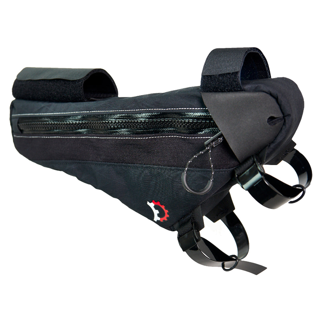 Revelate Designs Frame Bags ( ) - Dragonspine Cycling