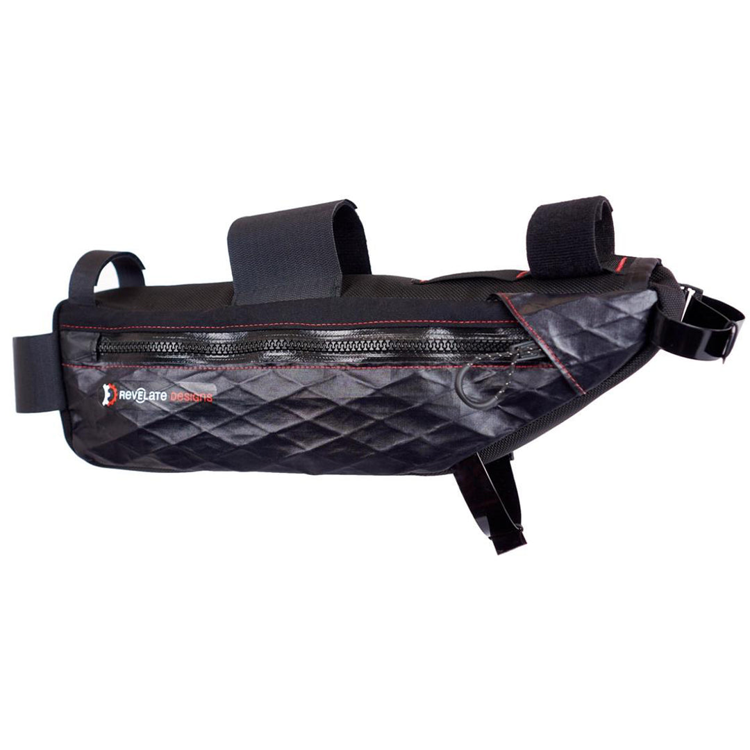 Revelate Designs Frame Bags ( ) - Dragonspine Cycling