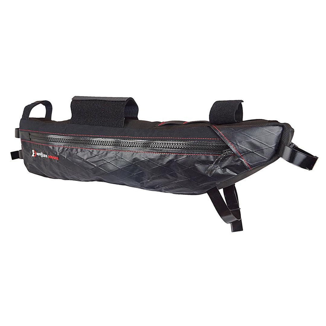 Revelate Designs Frame Bags ( ) - Dragonspine Cycling