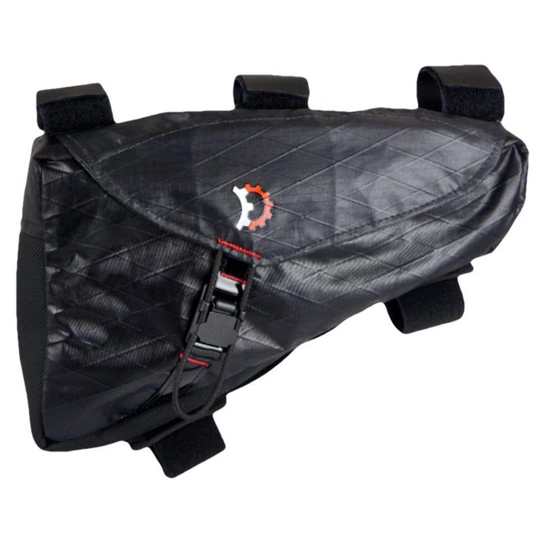 Revelate Designs Frame Bags ( ) - Dragonspine Cycling
