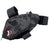 Revelate Designs Frame Bags ( ) - Dragonspine Cycling