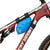 Revelate Designs Frame Bags ( ) - Dragonspine Cycling