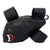 Revelate Designs Frame Bags ( ) - Dragonspine Cycling
