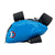 Revelate Designs Frame Bags ( ) - Dragonspine Cycling