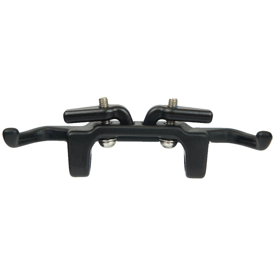 Revelate Designs Seat Bag ( ) - Dragonspine Cycling