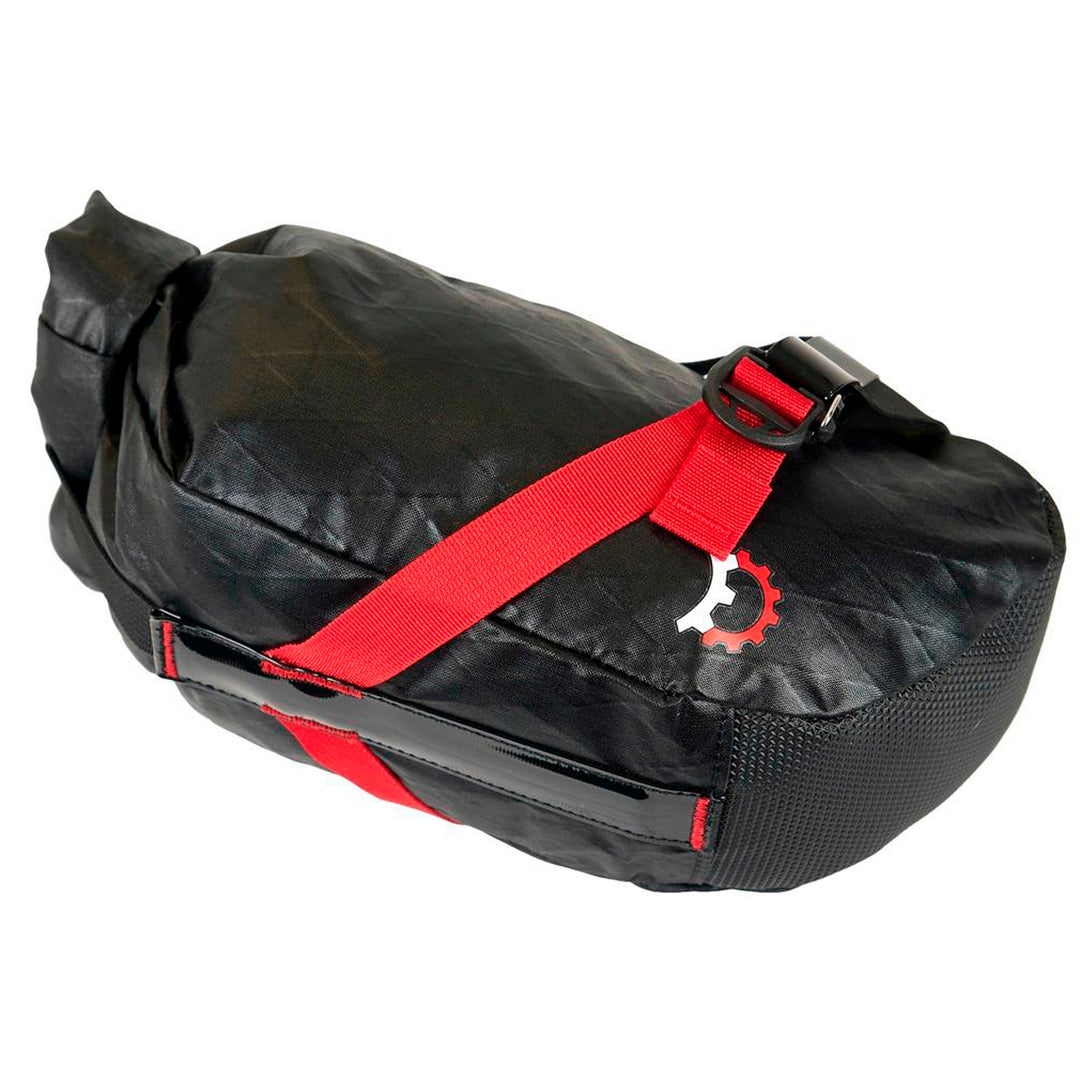 Revelate Designs Seat Bag ( ) - Dragonspine Cycling