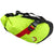 Revelate Designs Shrew Seat Bag 2.25L Hi-Vis Lime  
