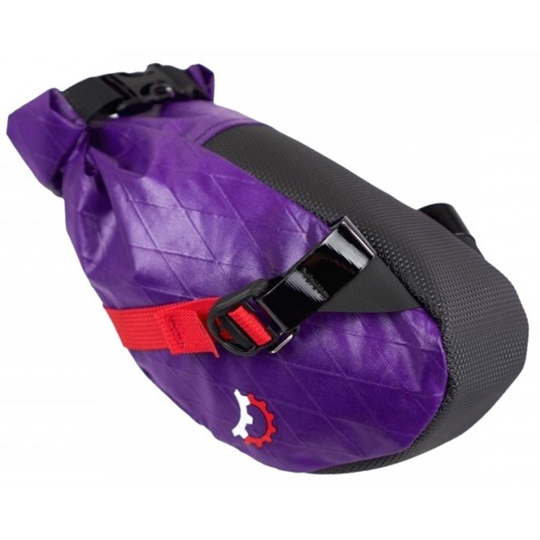 Revelate Designs Seat Bag ( ) - Dragonspine Cycling