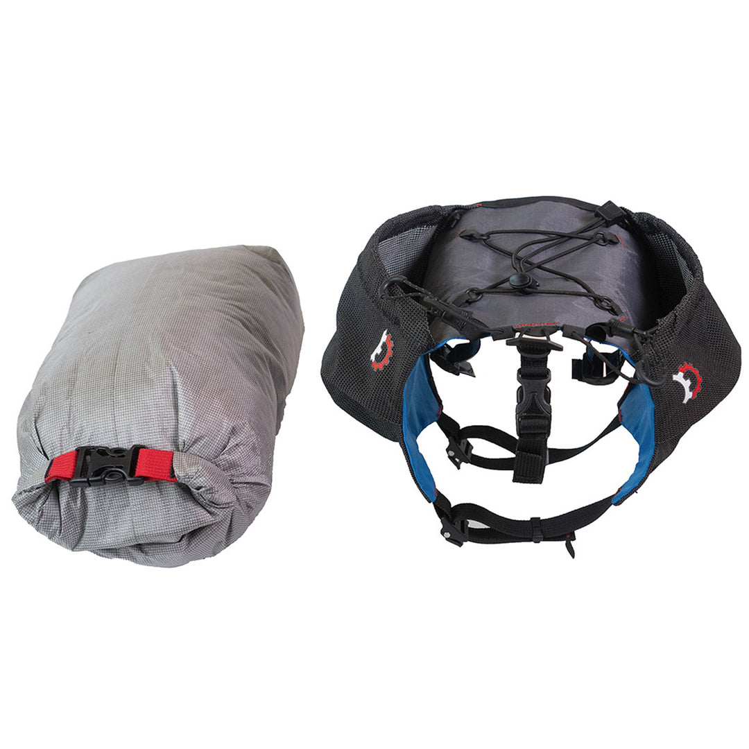 Revelate Designs Handlebar/Stem Bags & Packs ( ) - Dragonspine Cycling