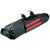 Revelate Designs Handlebar/Stem Bags & Packs ( ) - Dragonspine Cycling