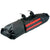 Revelate Designs Handlebar/Stem Bags & Packs ( ) - Dragonspine Cycling